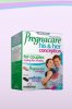 Vitabiotics Pregnacare His & Her Conception 60 Tablets